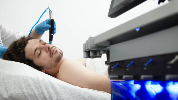 Best Emergency Dentist for Knocked-Out Tooth in Gloucester Point, VA